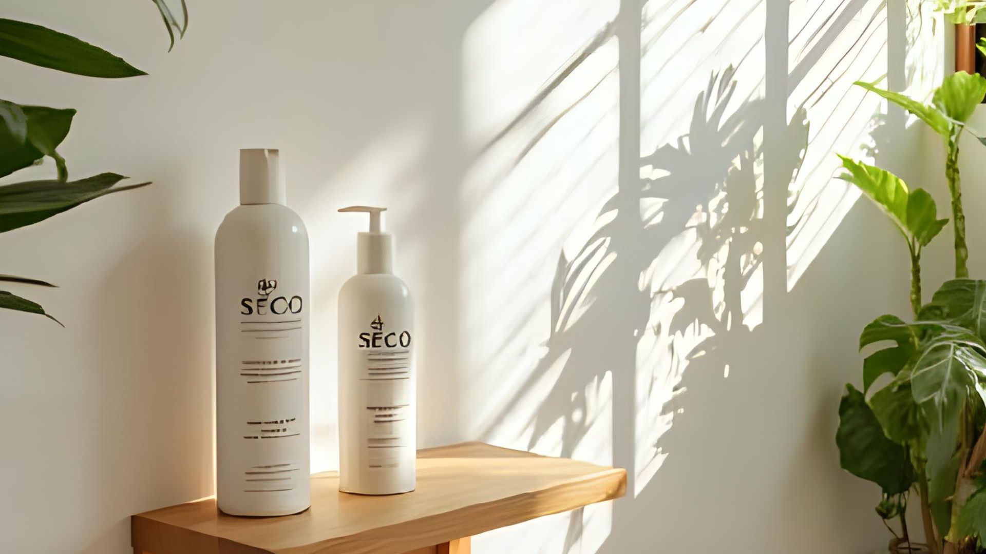 9 Melhores Shampoos a Seco para 2025