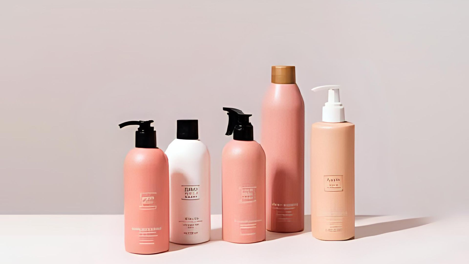 9 Melhores Protetores Térmicos para Cabelo de 2025