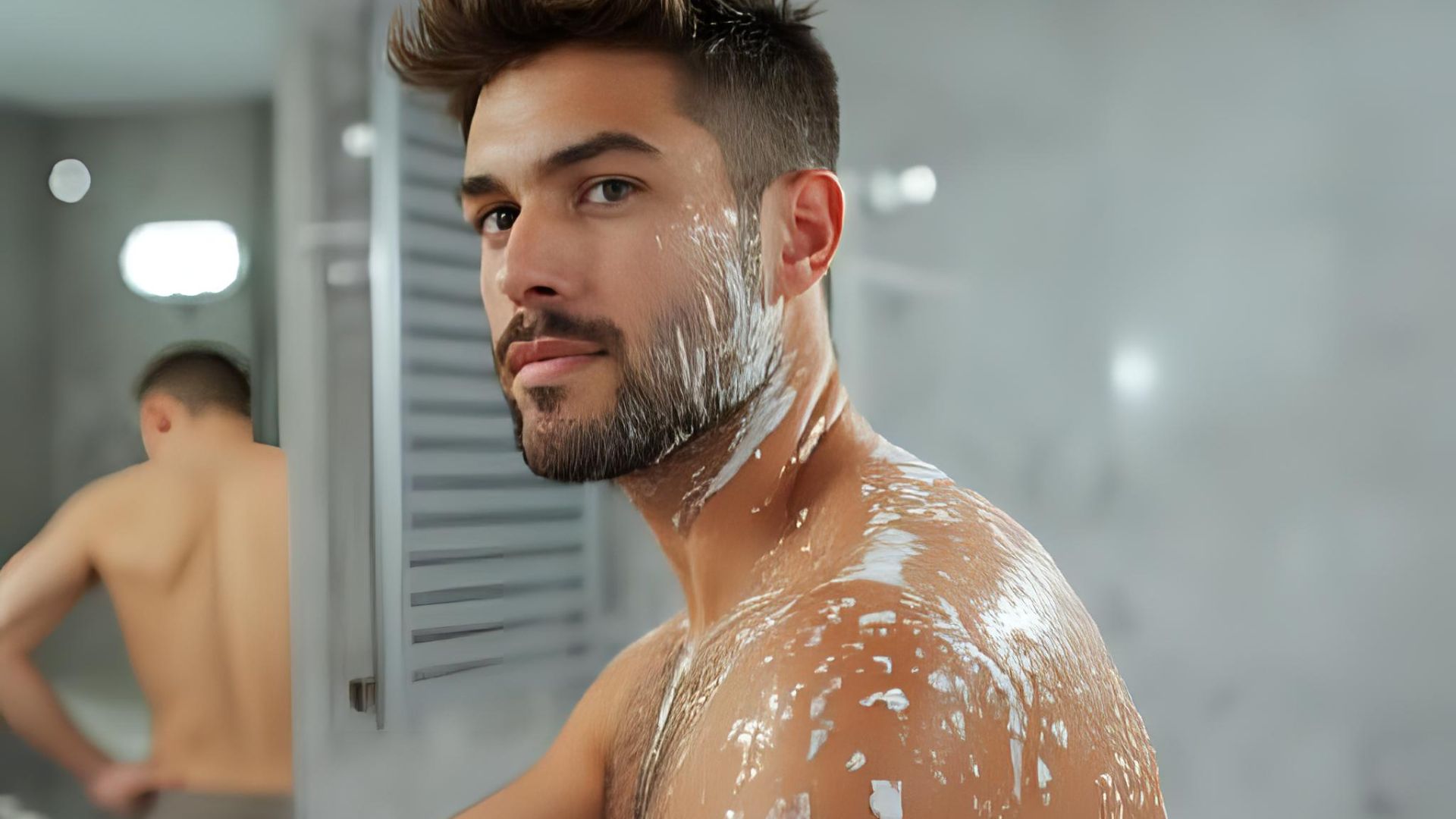 Os 11 Melhores Pós Barba de 2025