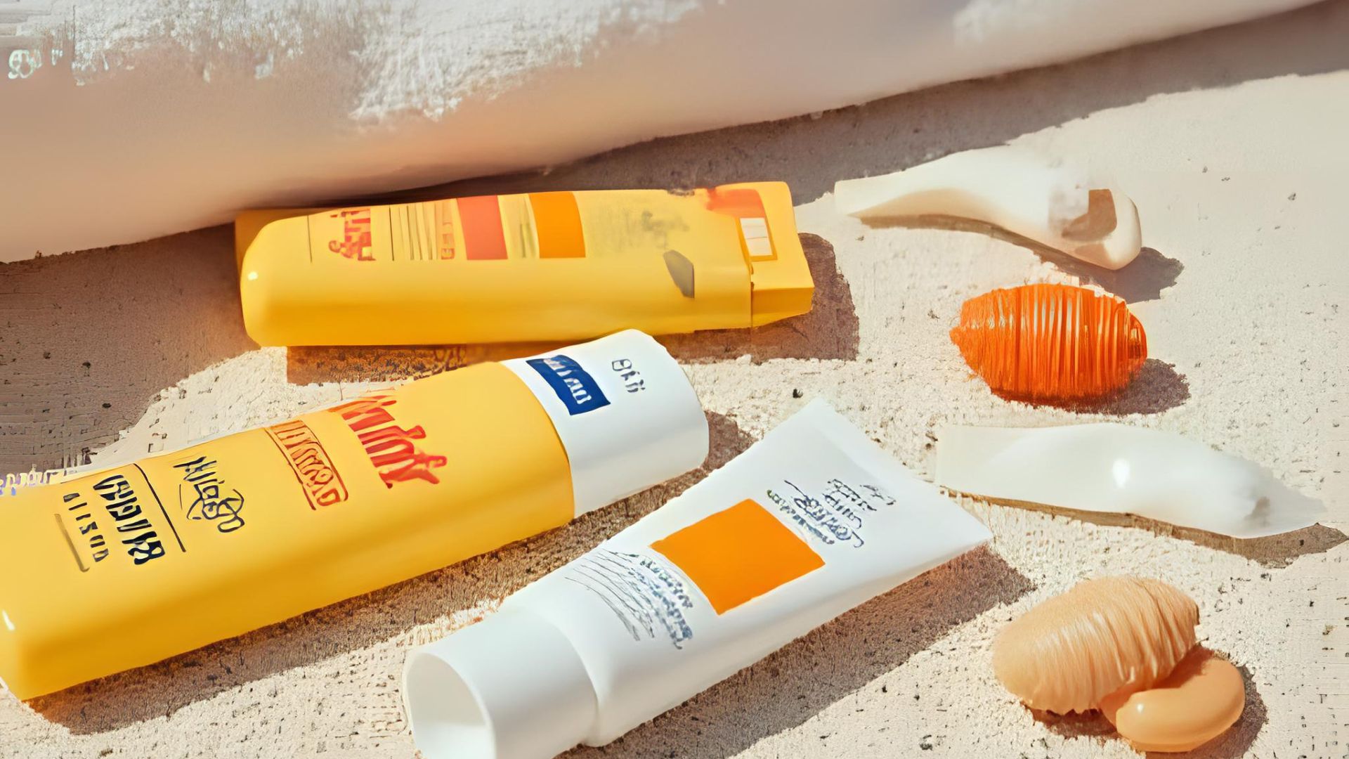 Os 9 Melhores Protetores Solares para Pele Oleosa em 2025