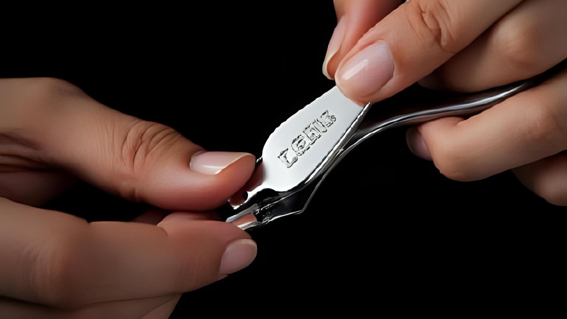 10 Melhores Alicates de Unha para 2025