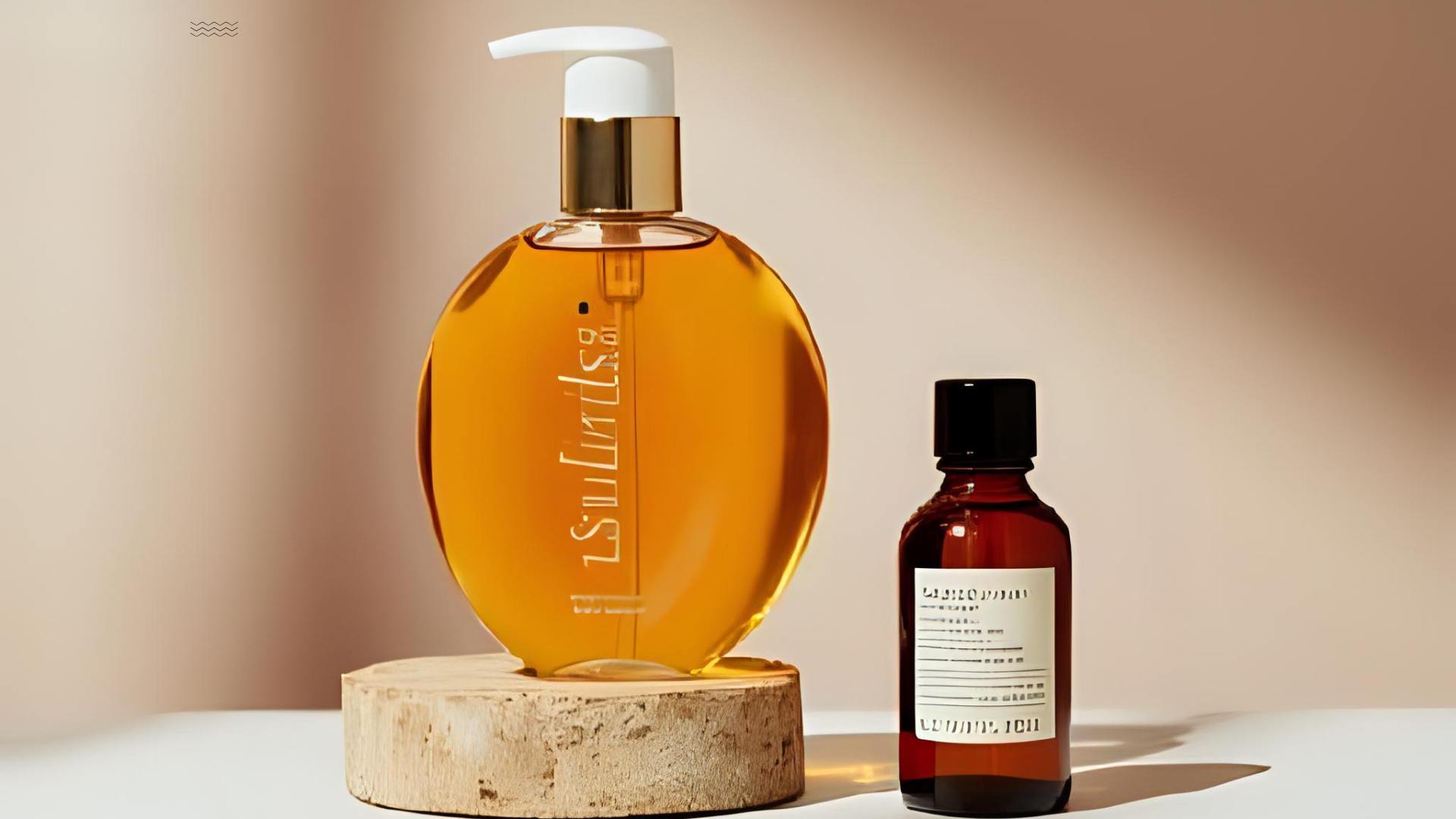 10 Melhores Óleos Capilares para 2025