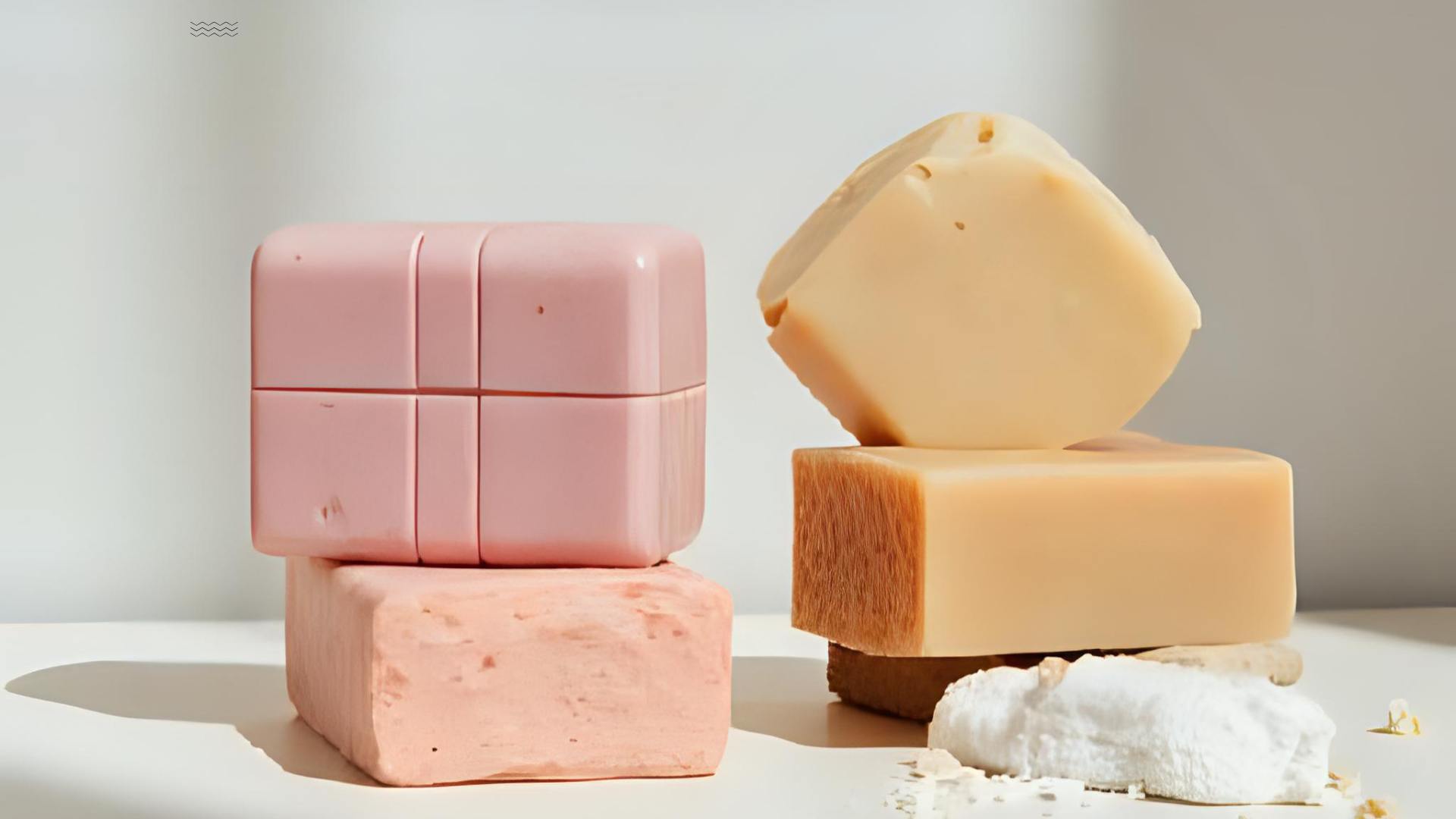 Os 10 Melhores Sabonetes para Rosto de 2025