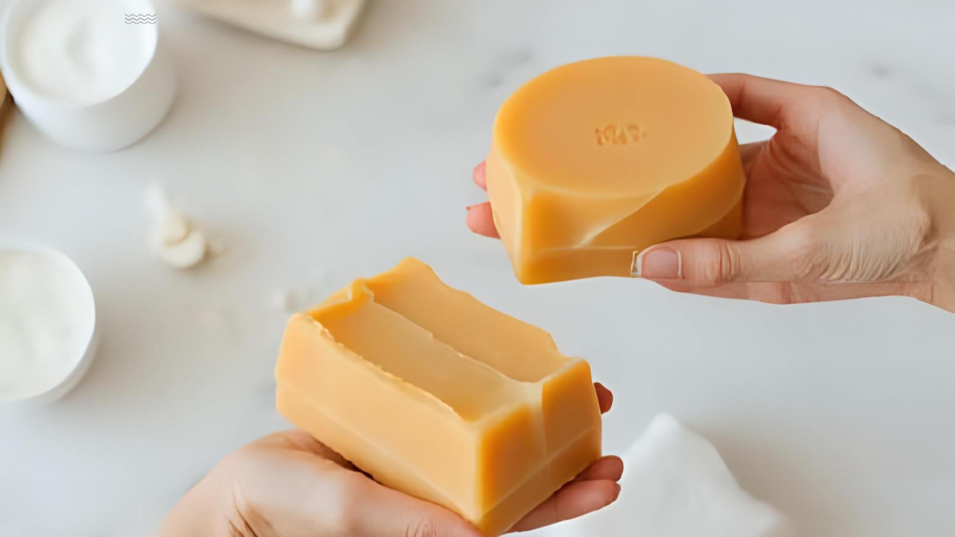 10 Melhores Sabonetes para Acne em 2025