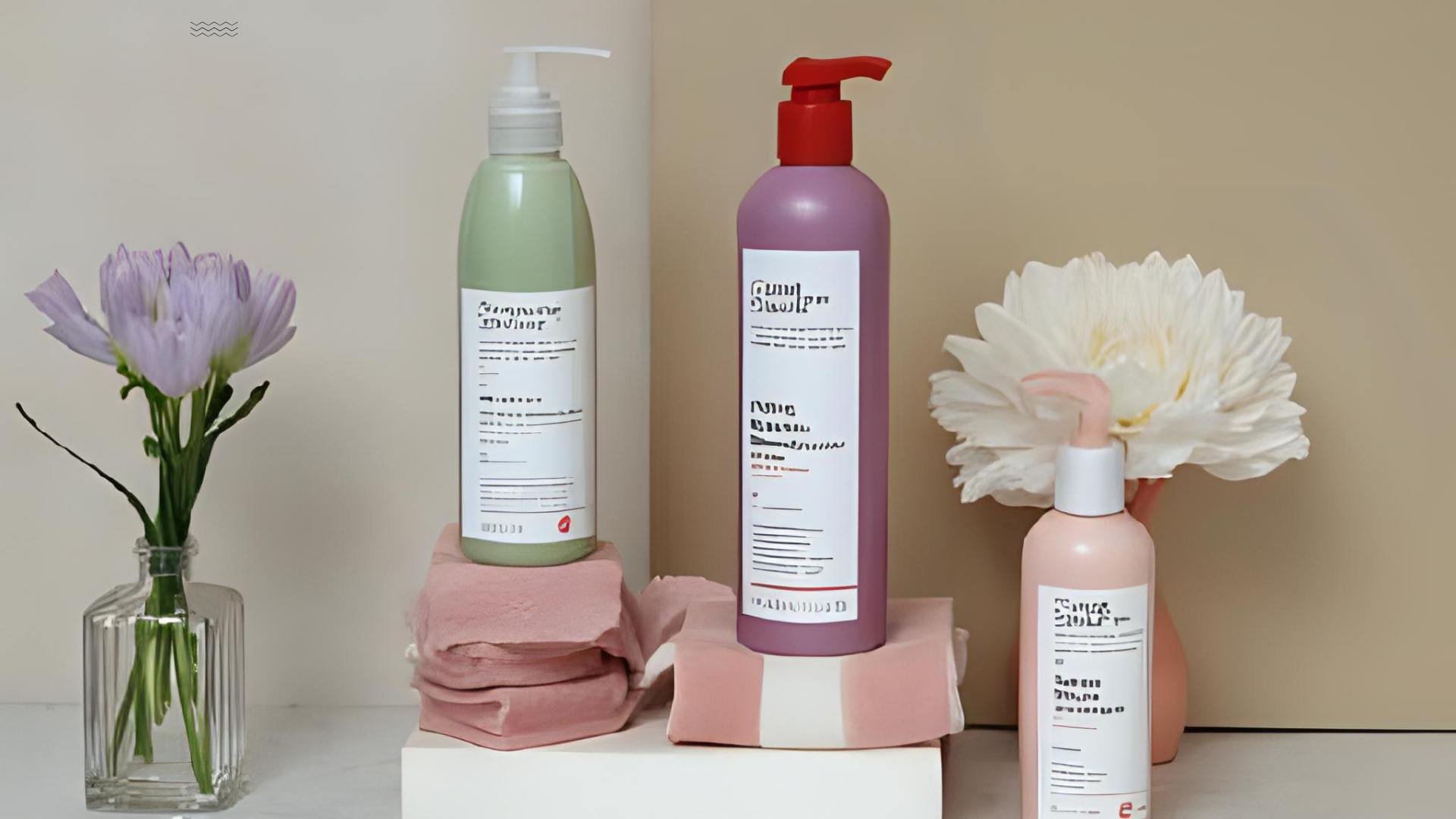 As 9 Melhores Opções de Shampoos Eudora de 2025