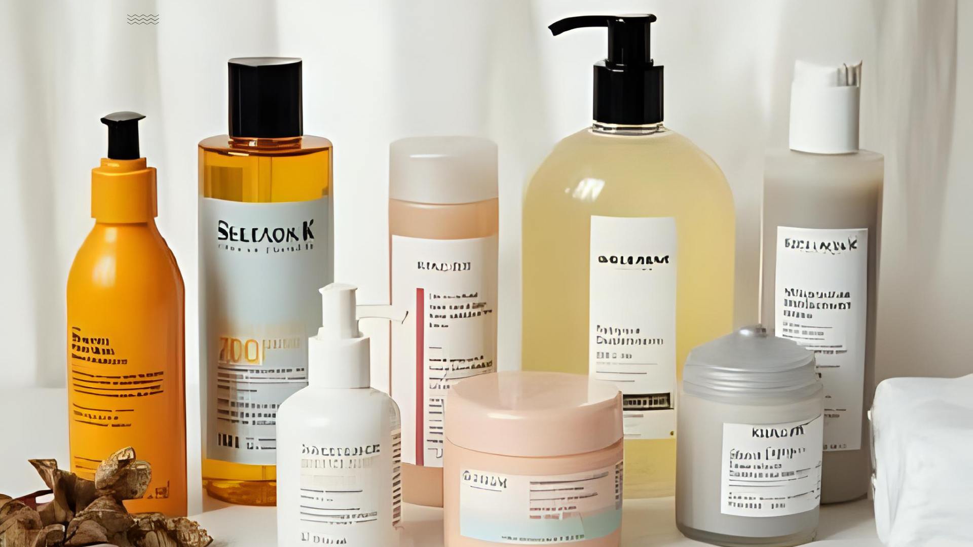 Top 10 Melhores Shampoos Hidratantes para 2025