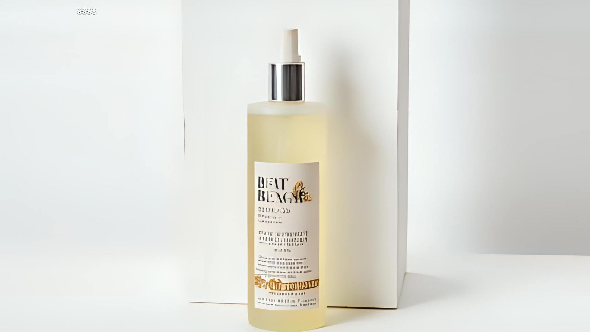 10 Melhores Tônicos Capilares para 2025