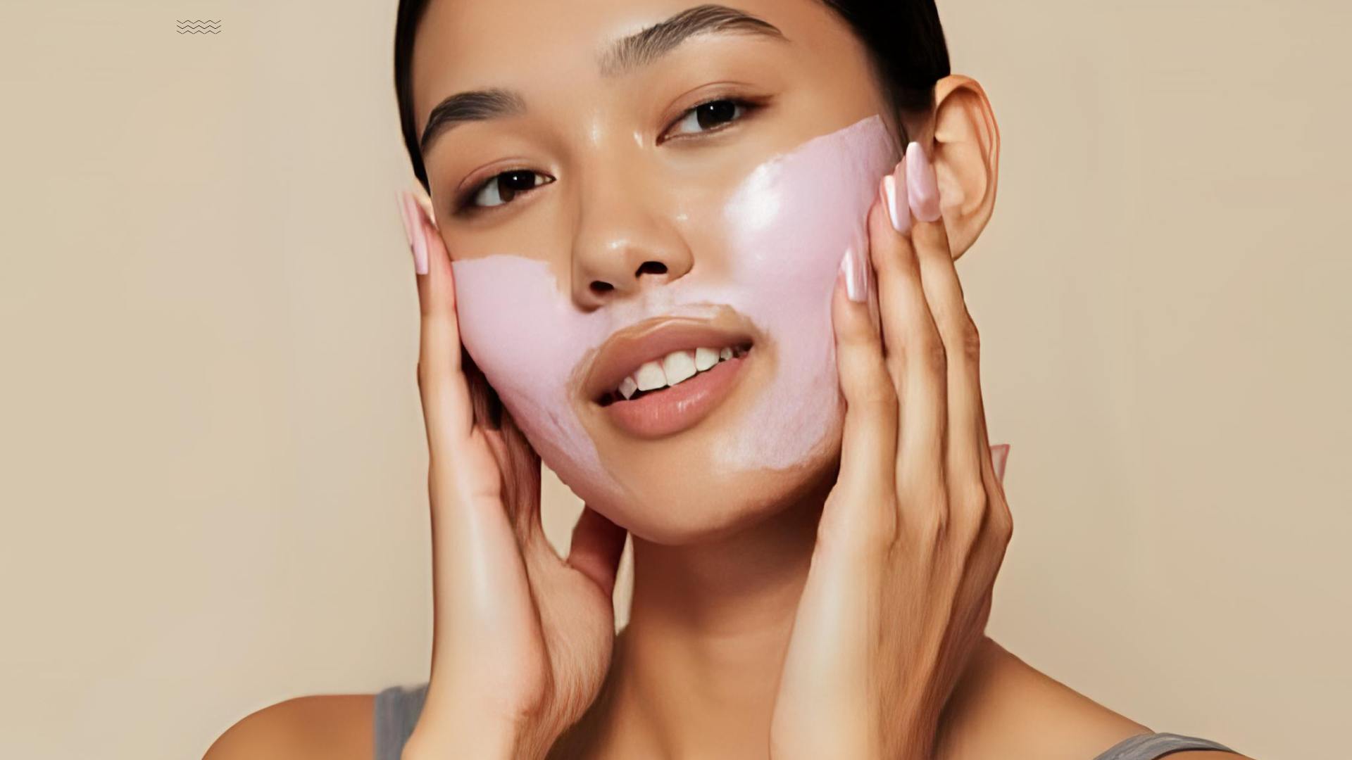 10 Melhores Opções de Tônicos Faciais para Pele Mista