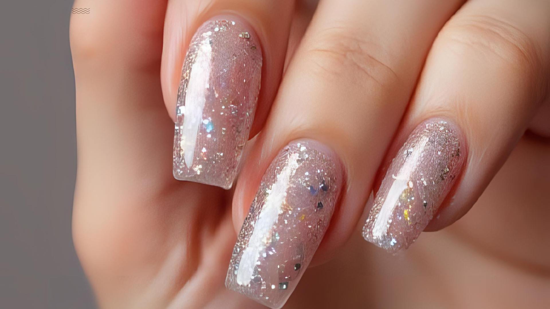 10 Melhores Unhas Postiças para 2025