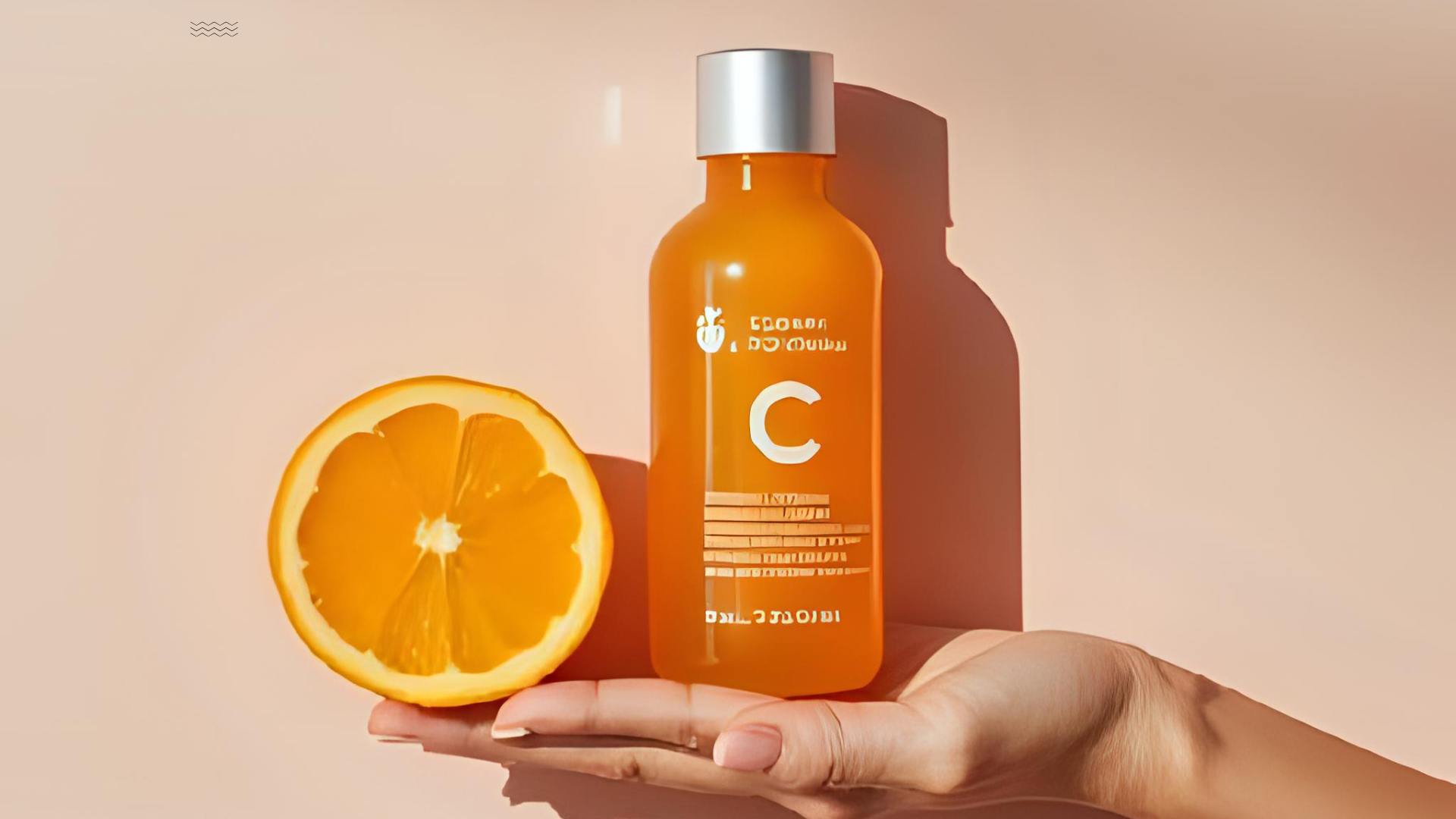 10 Melhores Vitaminas C para o Rosto de 2025