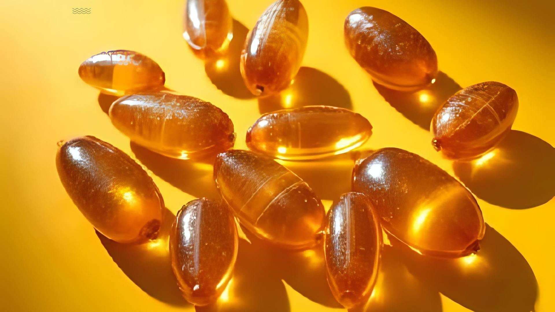 9 Melhores Vitaminas para Cabelo em 2025