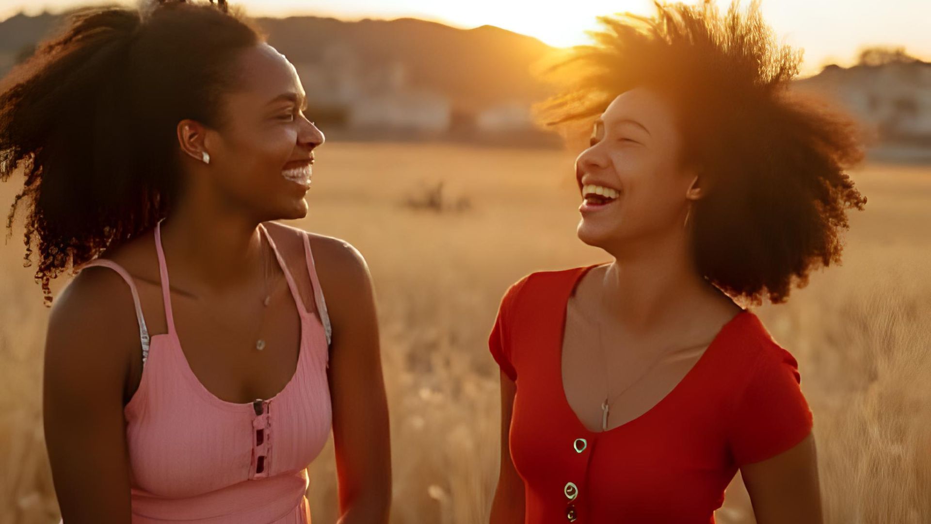 9 Mulheres Pretas que Marcaram a História do Brasil