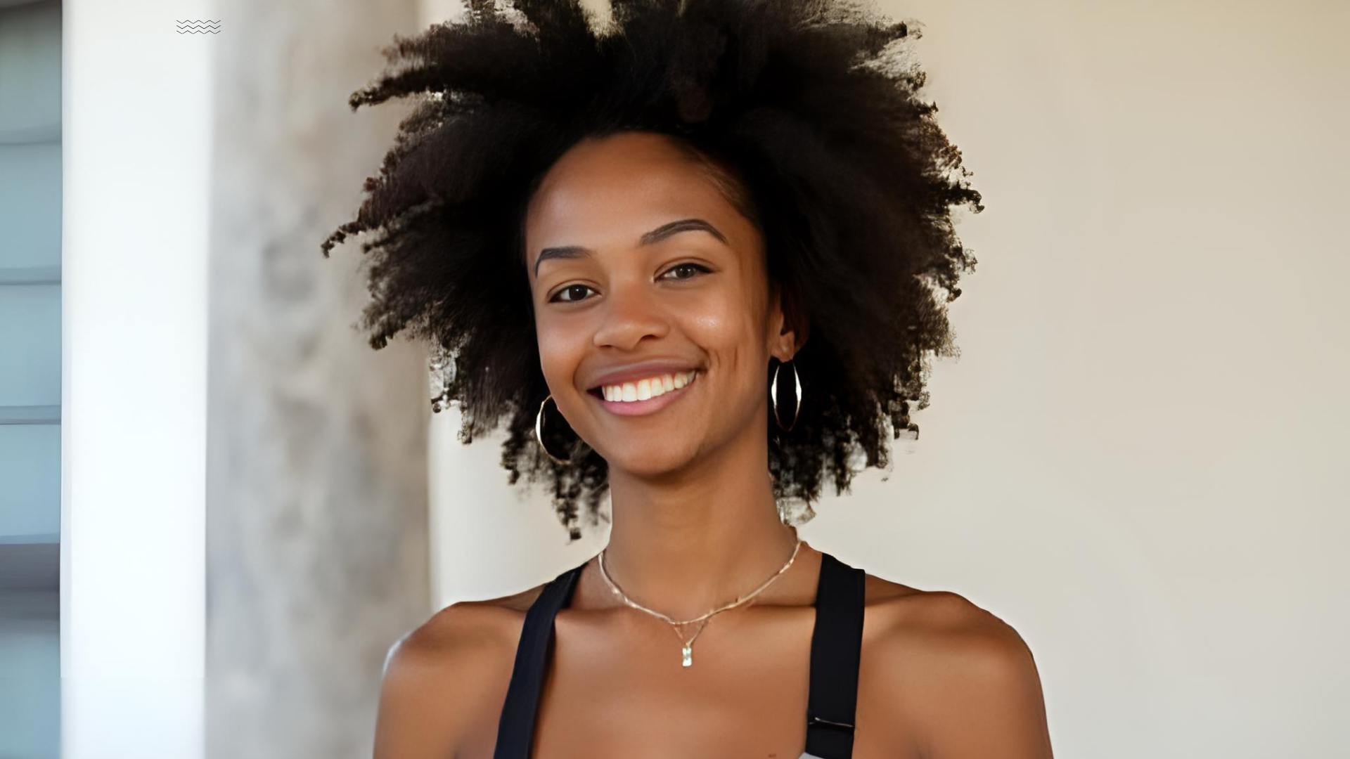 10 Melhores Ativadores de Cachos para 2025