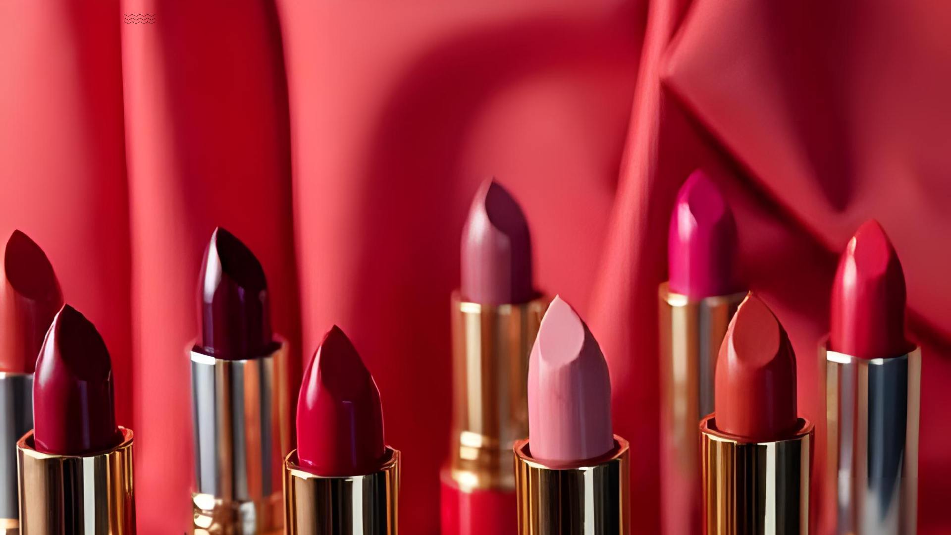 7 Melhores Batons de Longa Duração de 2025