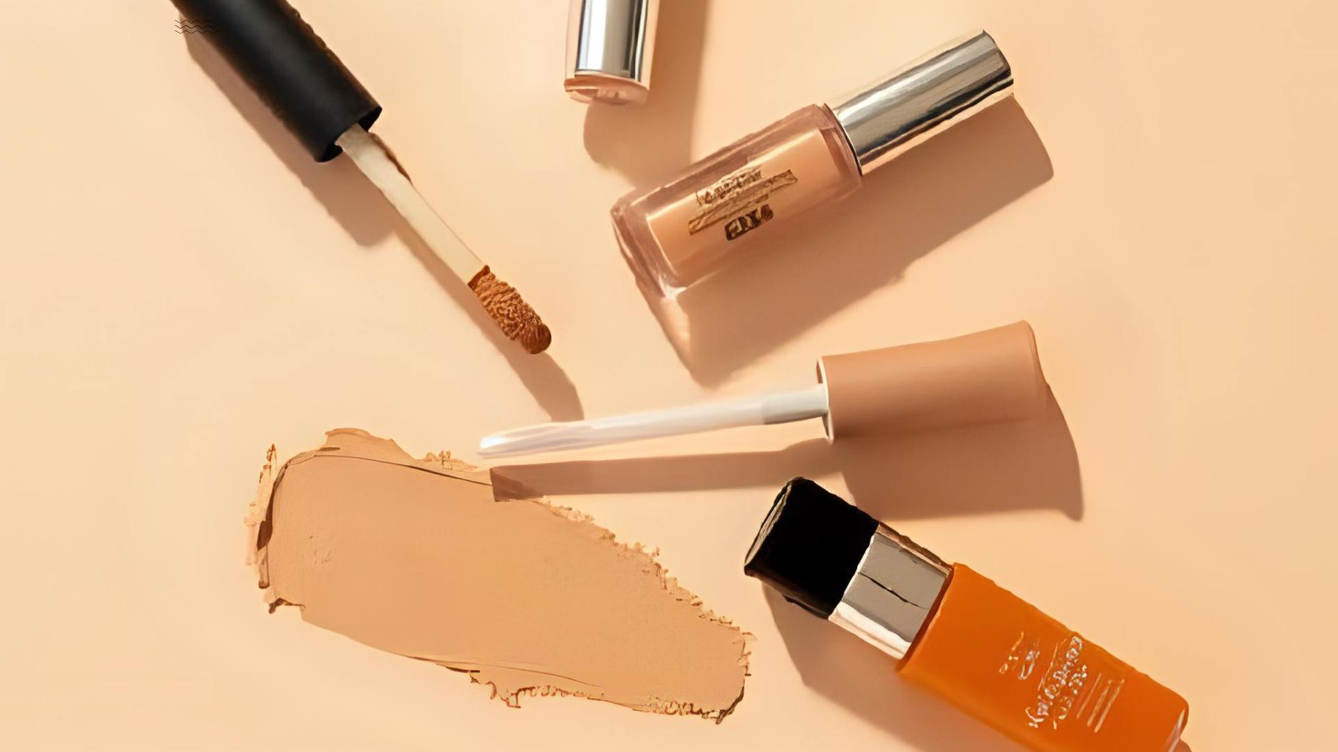 7 Melhores Corretivos para Pele Madura para 2025