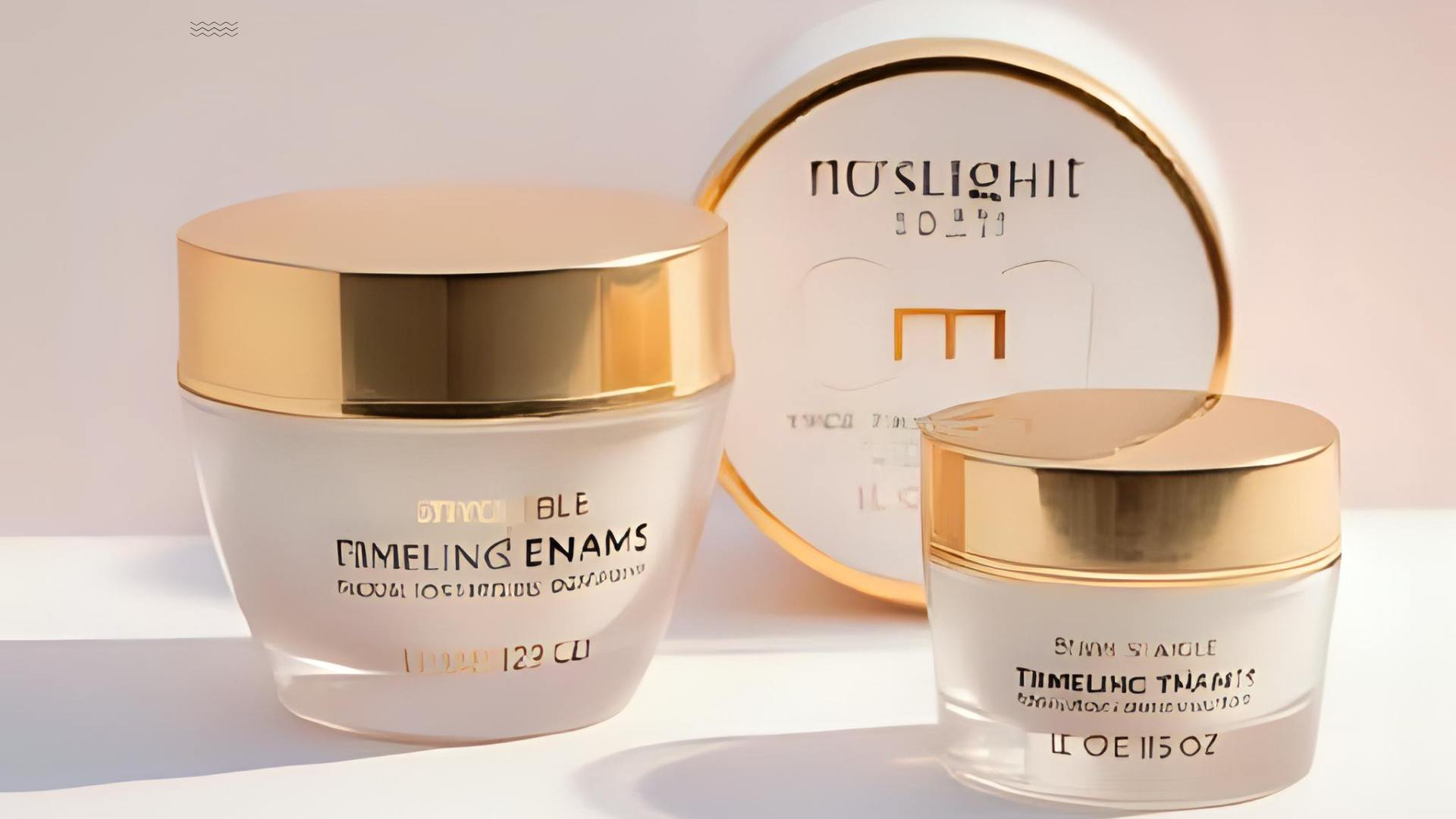 10 Melhores Cremes Antissinais de 2025