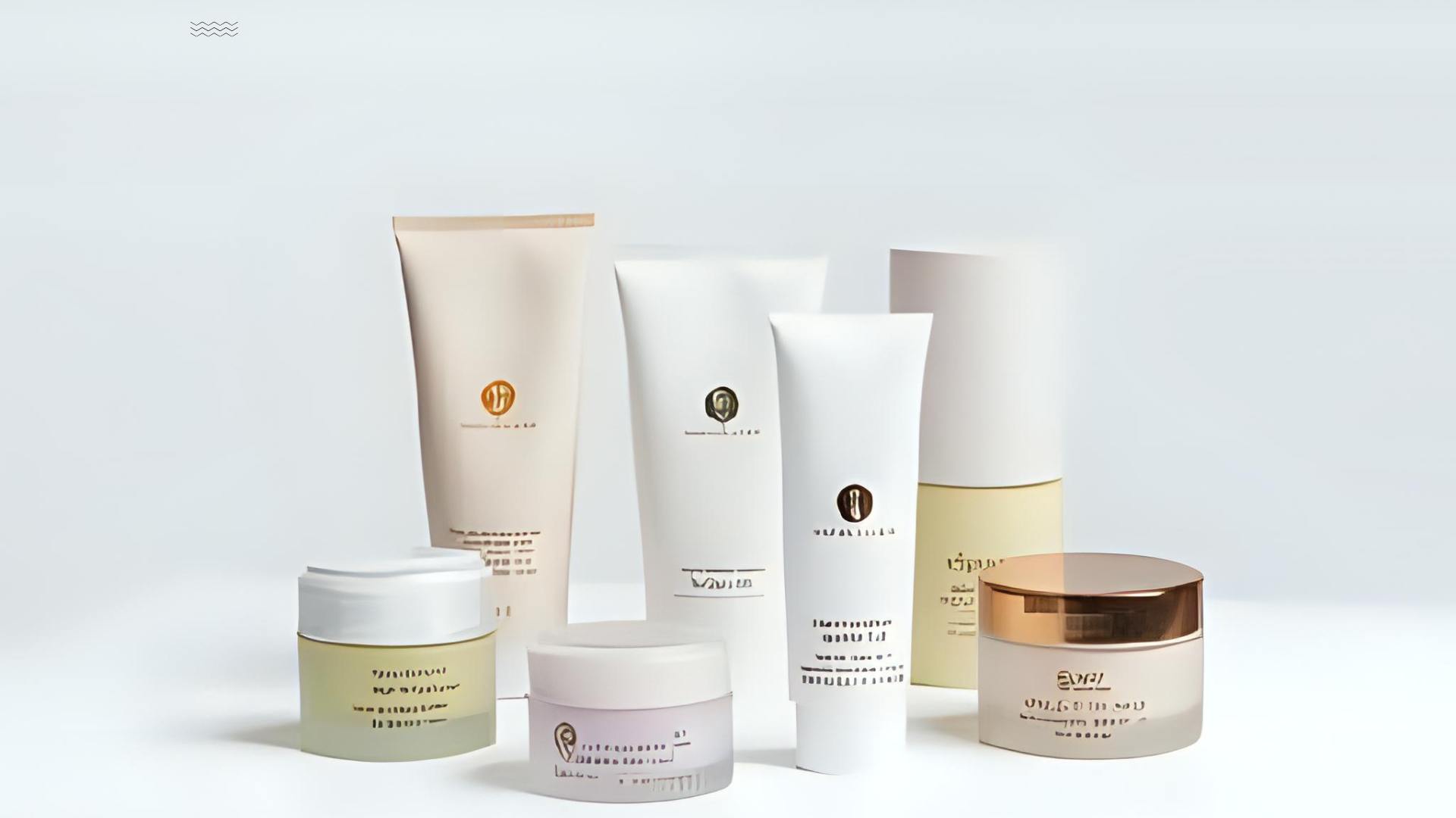 5 Melhores Cremes com Retinol para 2025