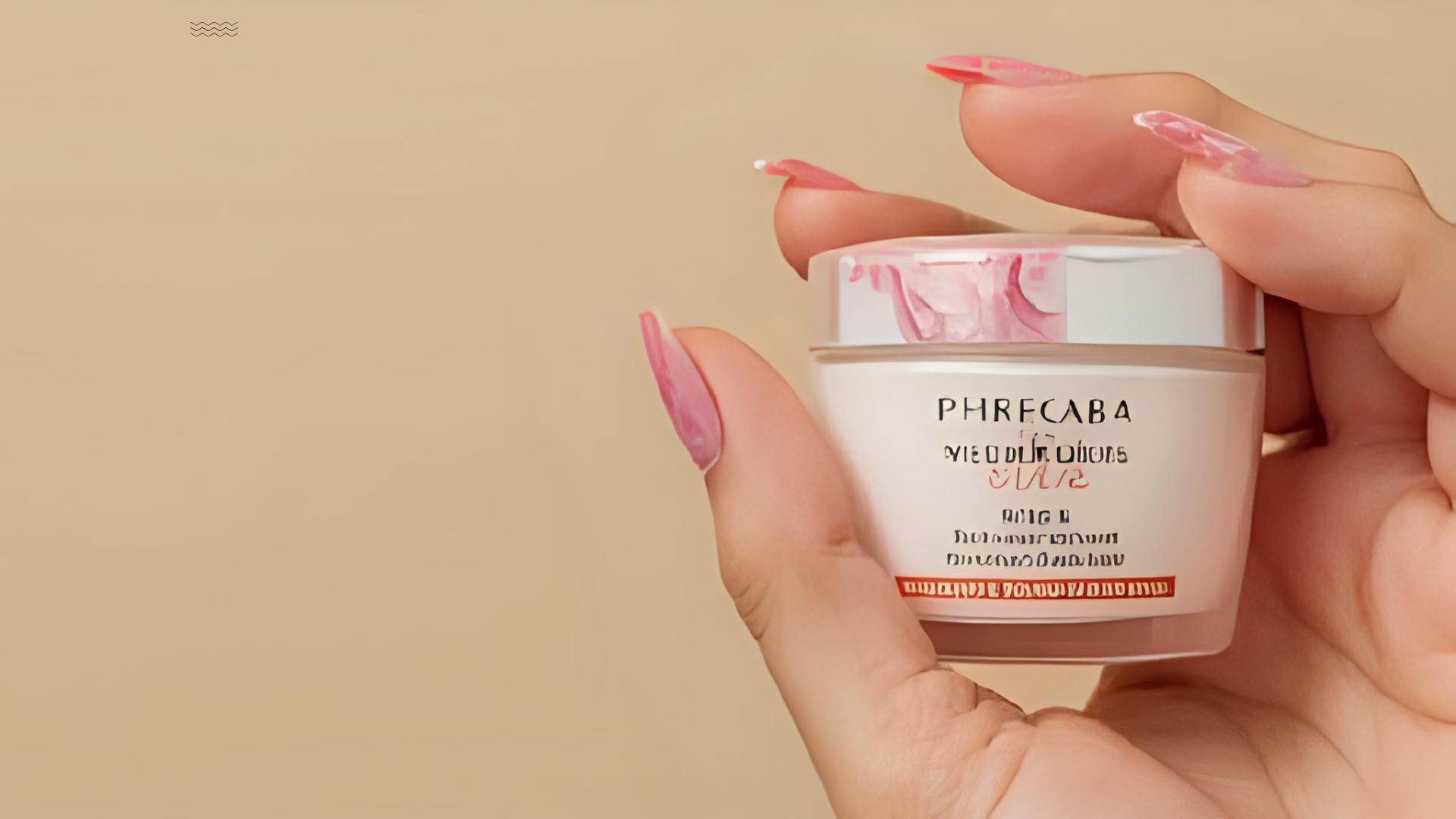 10 Melhores Cremes para Rugas Profundas de 2025