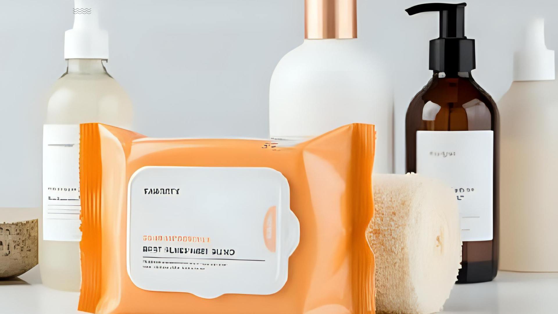 10 Melhores Demaquilantes para 2025