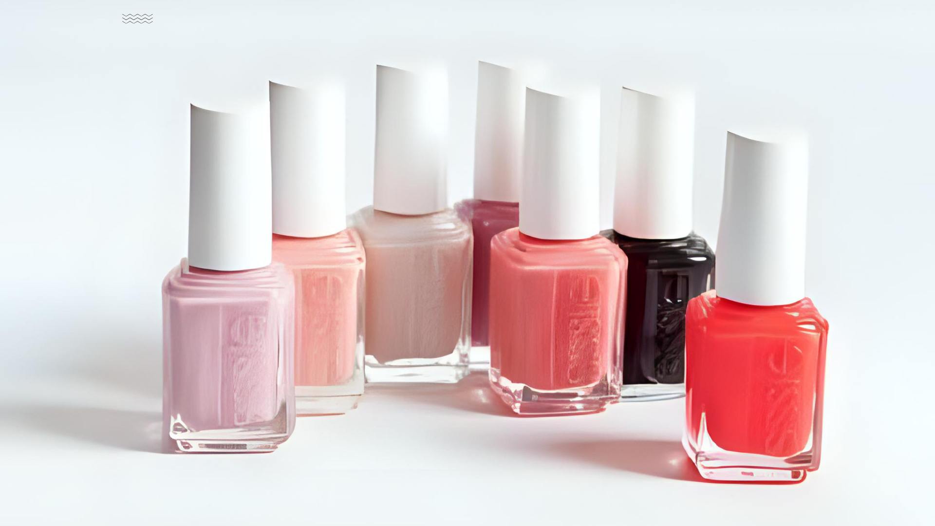 10 Melhores Esmaltes para 2025