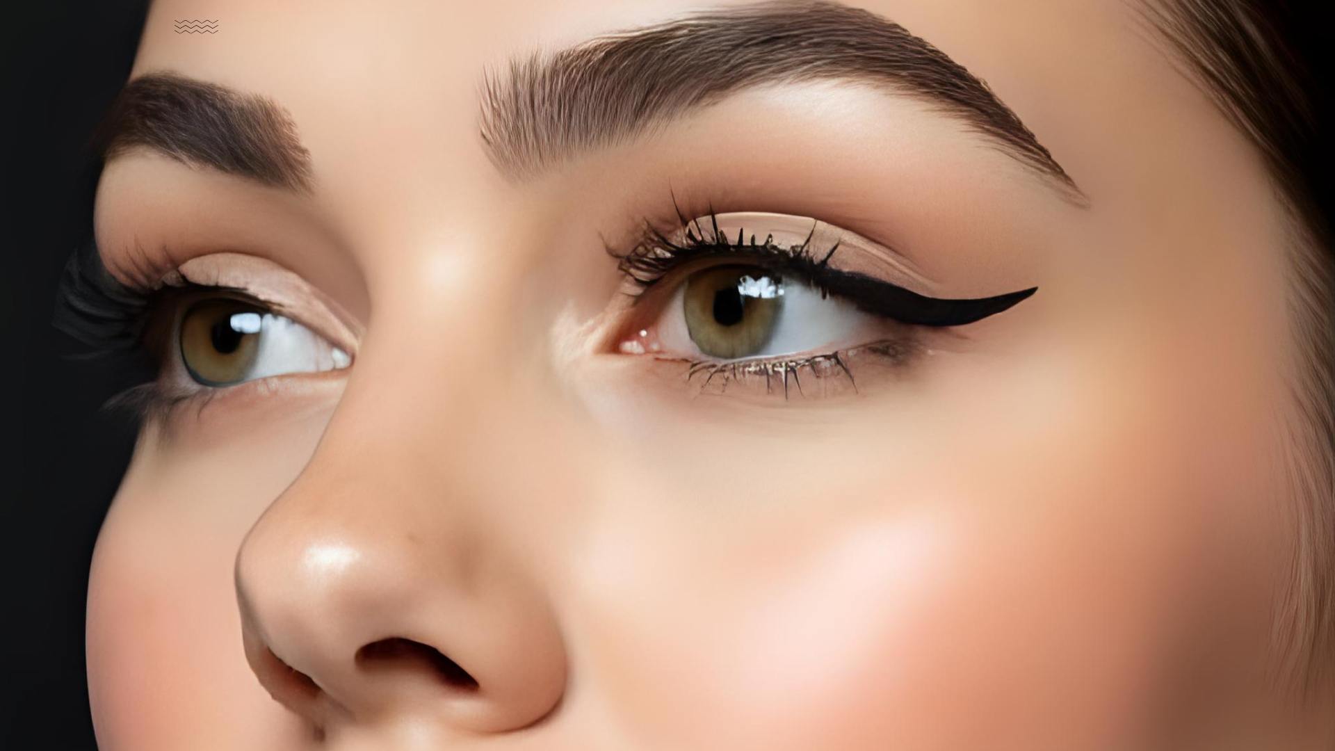 7 Melhores Hennas para Sobrancelha para 2025