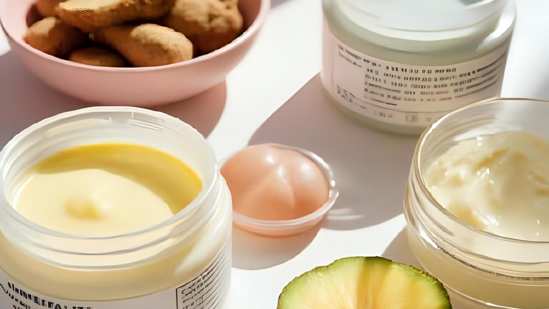 10 Melhores Máscaras de Hidratação para Cabelos com Química