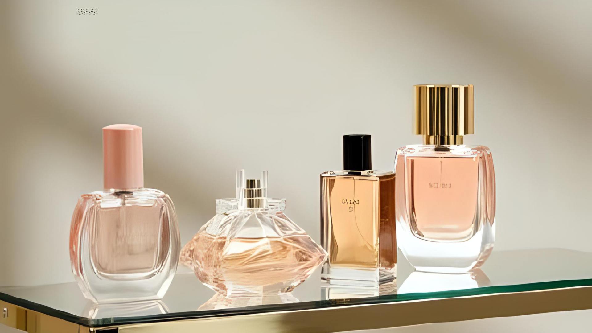 10 Melhores Perfumes Avon para 2025