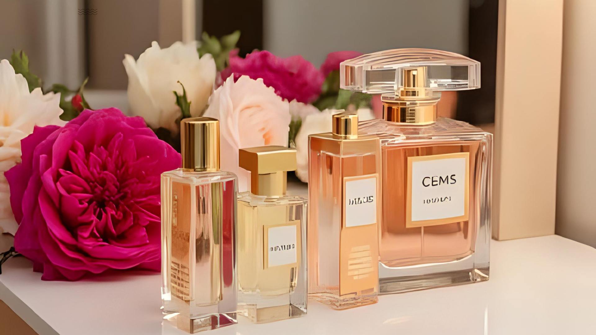 10 Melhores Perfumes Eudora Femininos de 2025