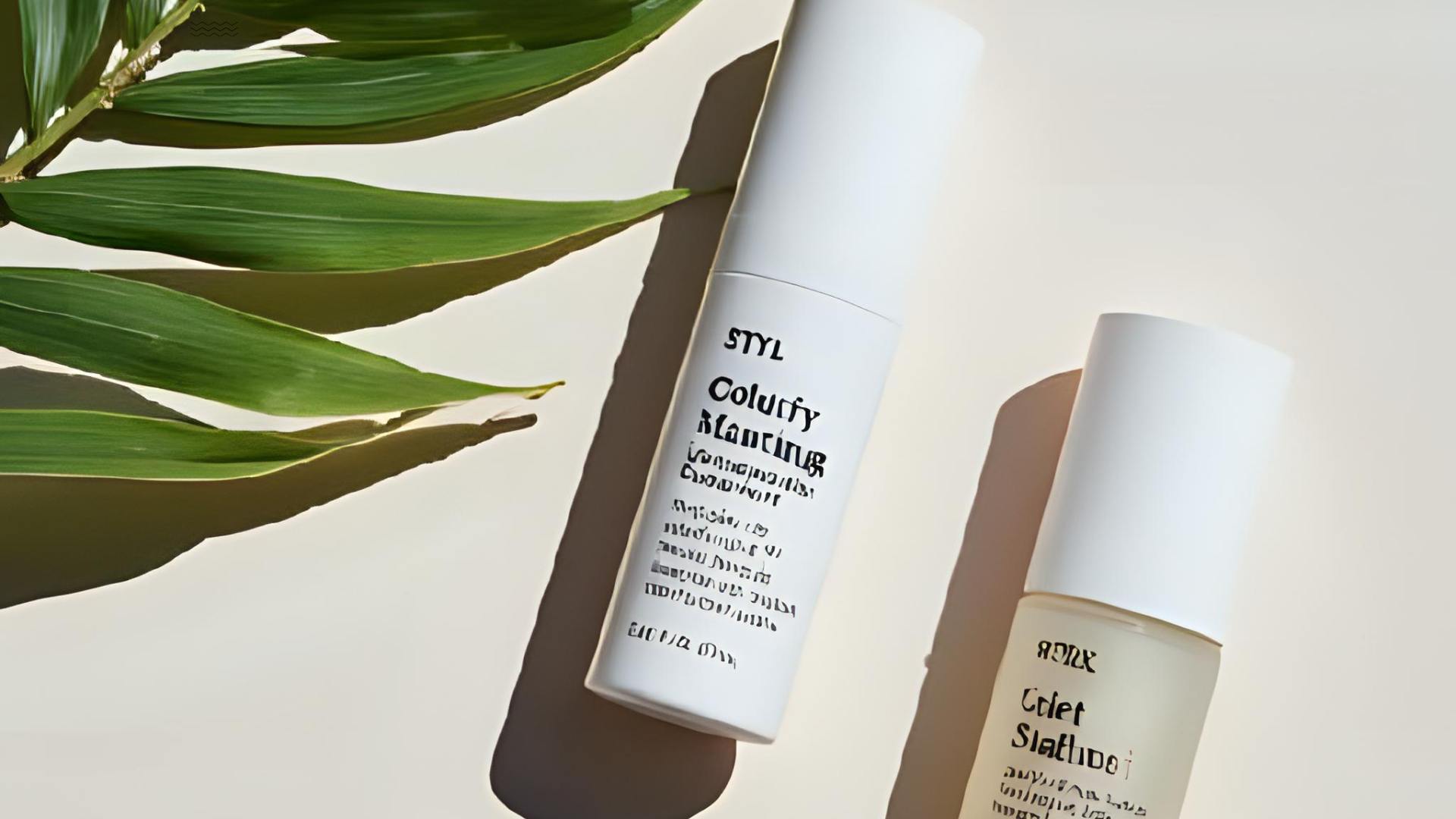 10 Melhores Primers para 2025