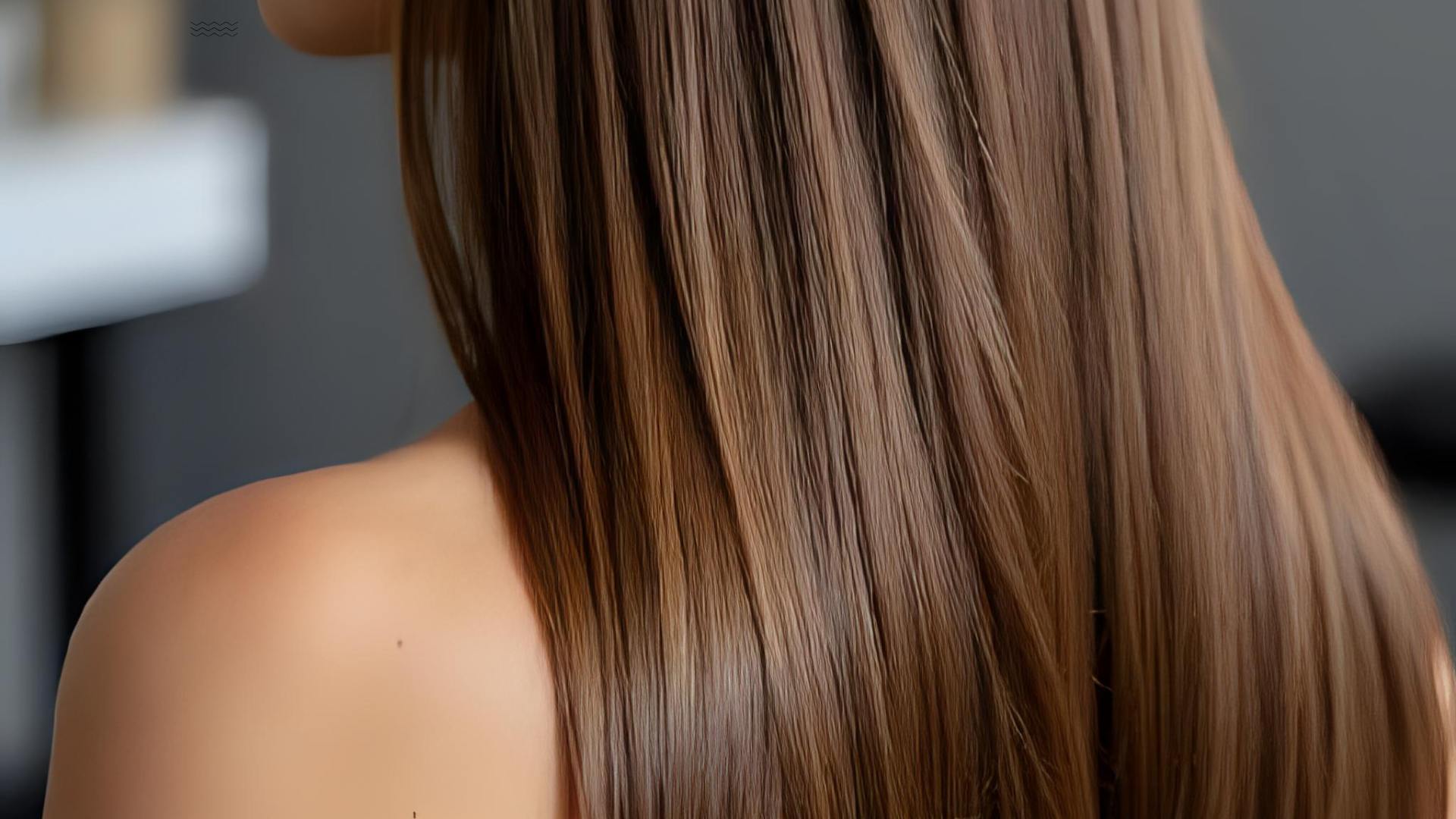 5 Melhores Progressivas de Chuveiro para 2025