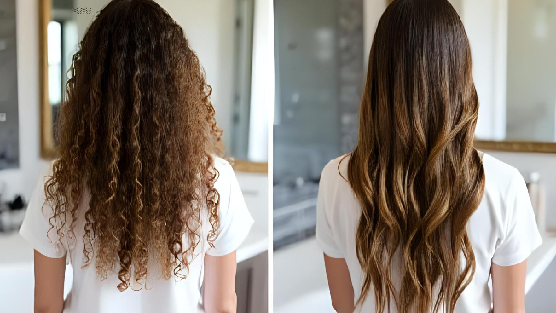 10 Melhores Progressivas para 2025