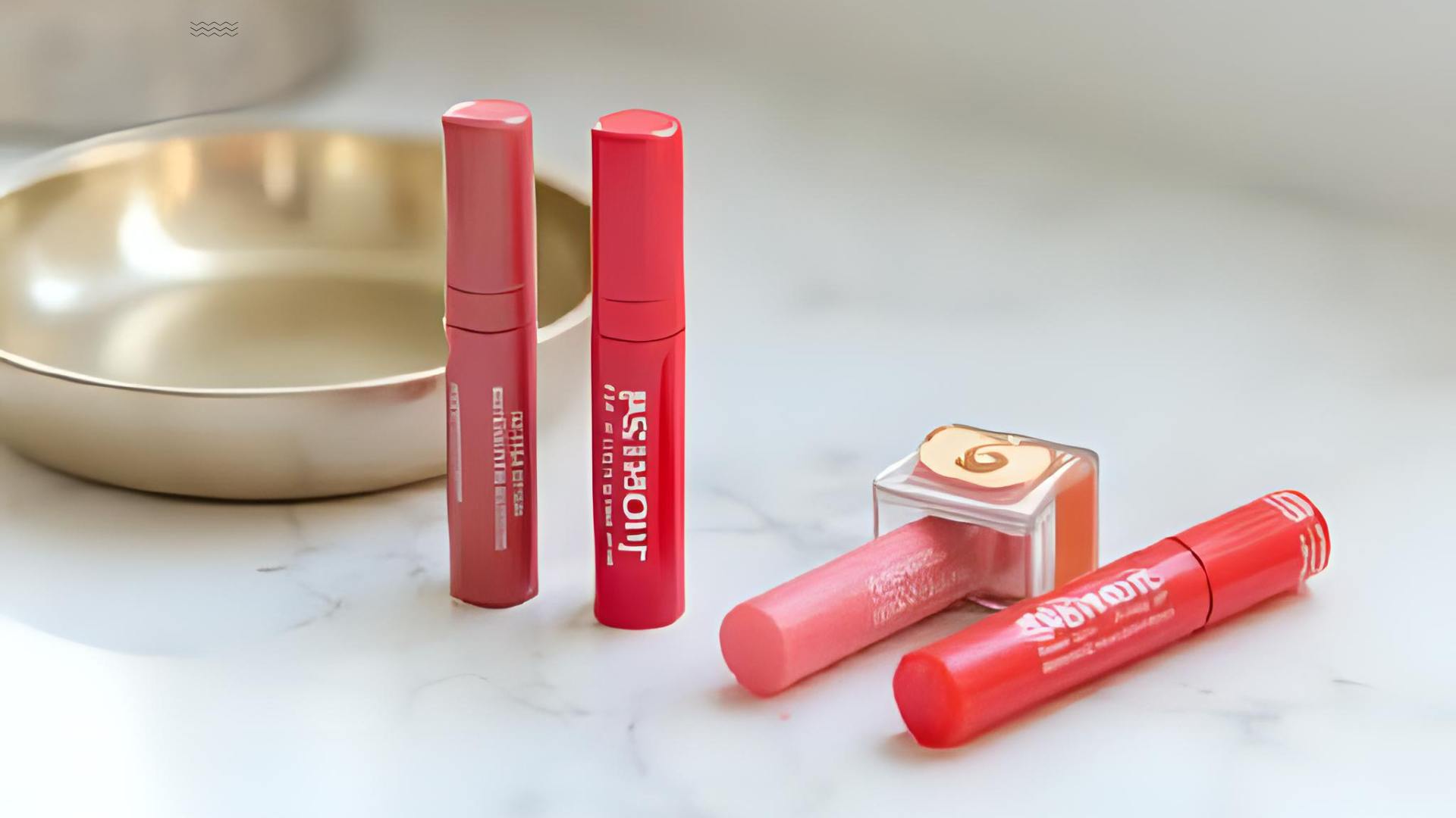 10 Melhores Protetores Labiais para 2025