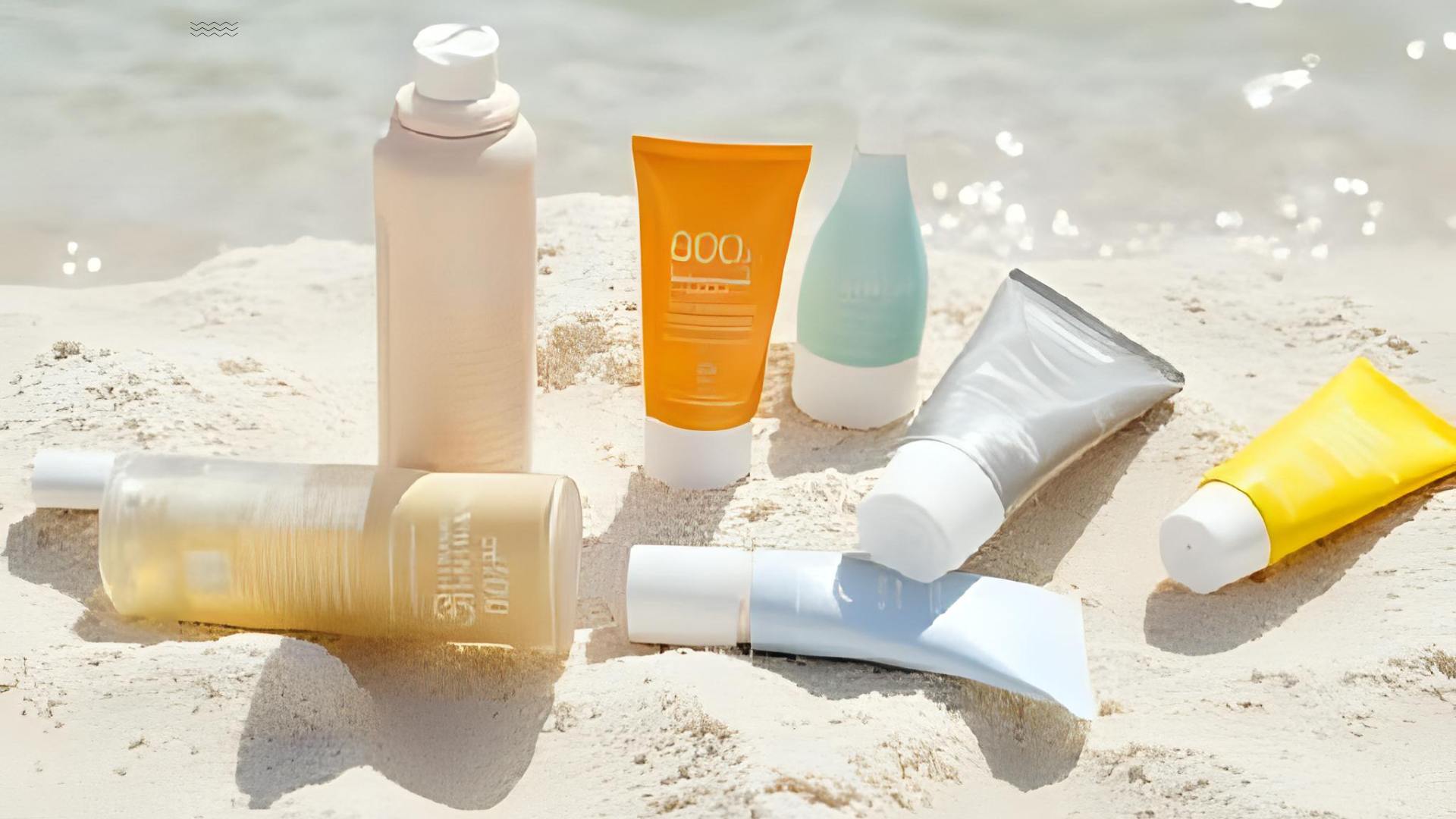 10 Melhores Protetores Solares para Melasma (Manchas no Rosto)