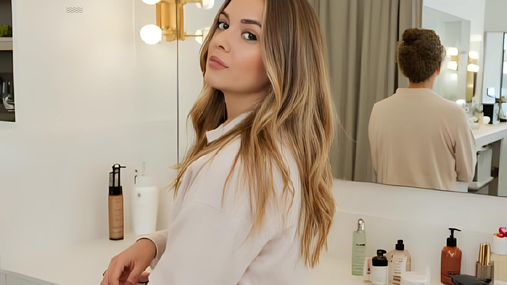 10 Melhores Reparadores de Pontas para 2025