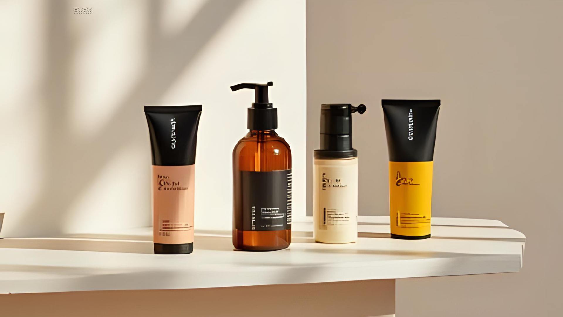 10 Melhores Sabonetes Íntimos de 2025