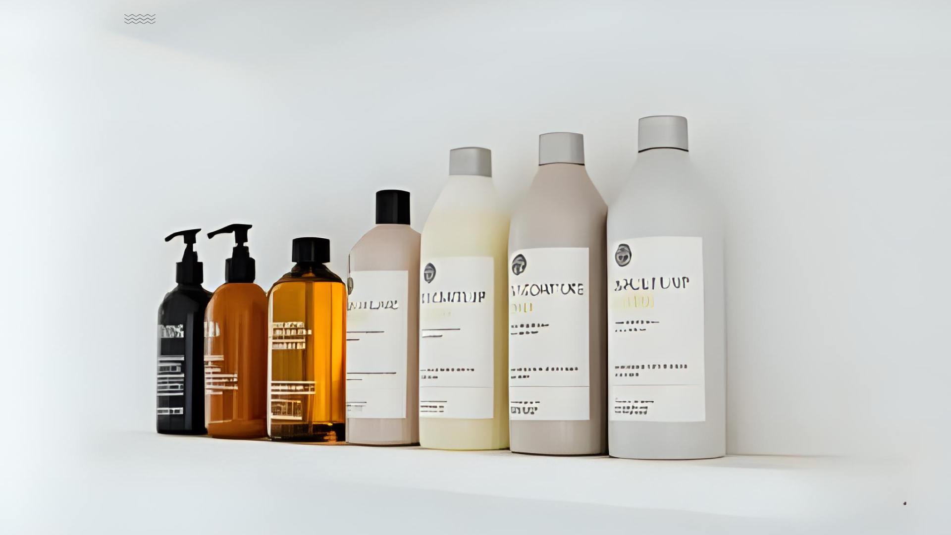 10 Melhores Kits de Shampoo e Condicionador de 2025