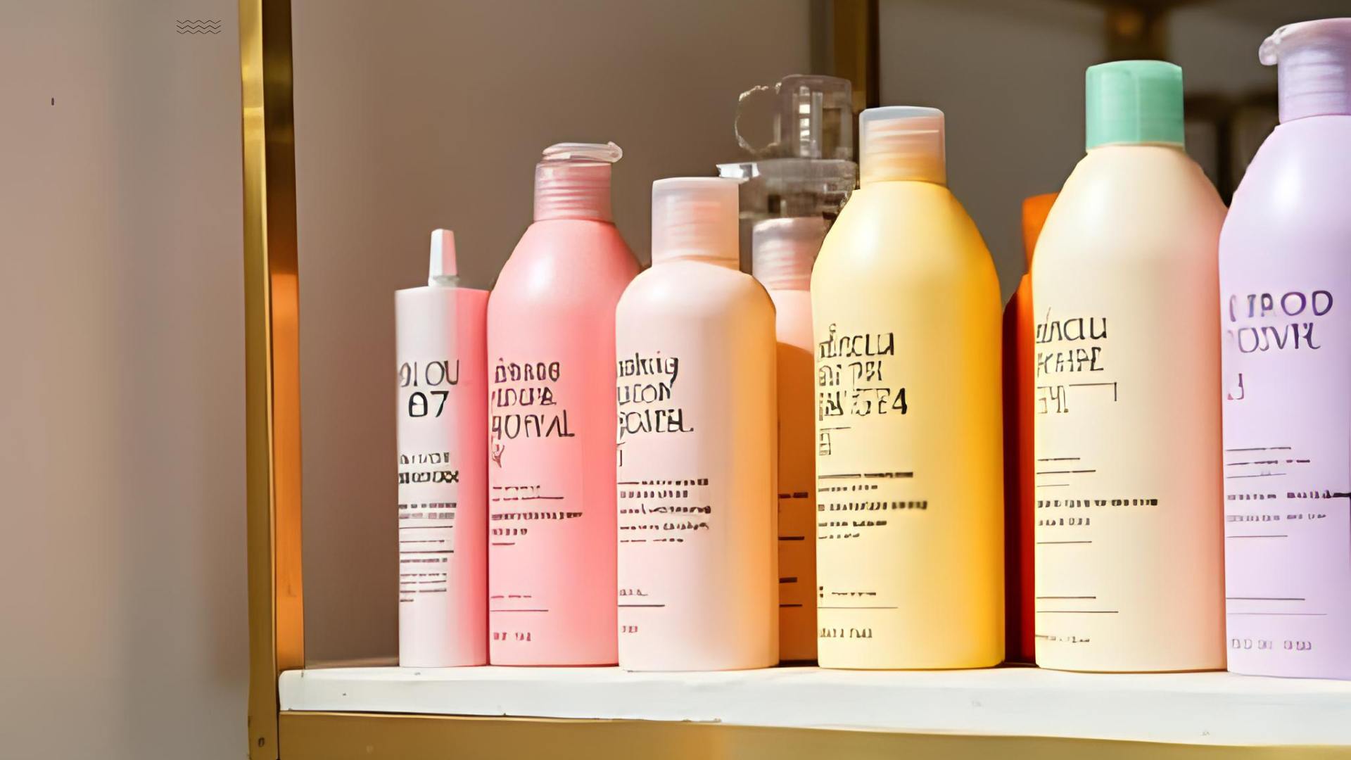 7 Melhores Shampoos para Cabelos Loiros para 2025