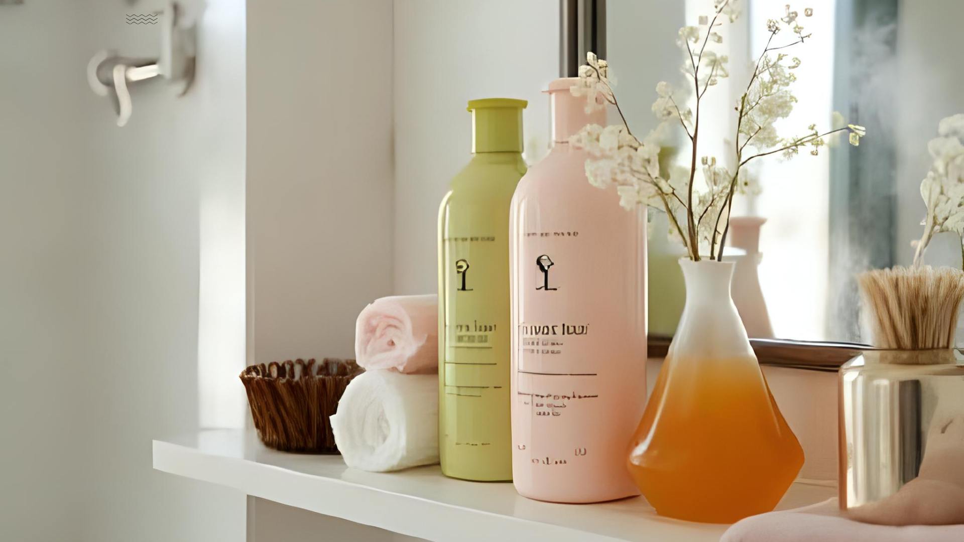 9 Melhores Shampoos para Cabelos Oleosos de 2025