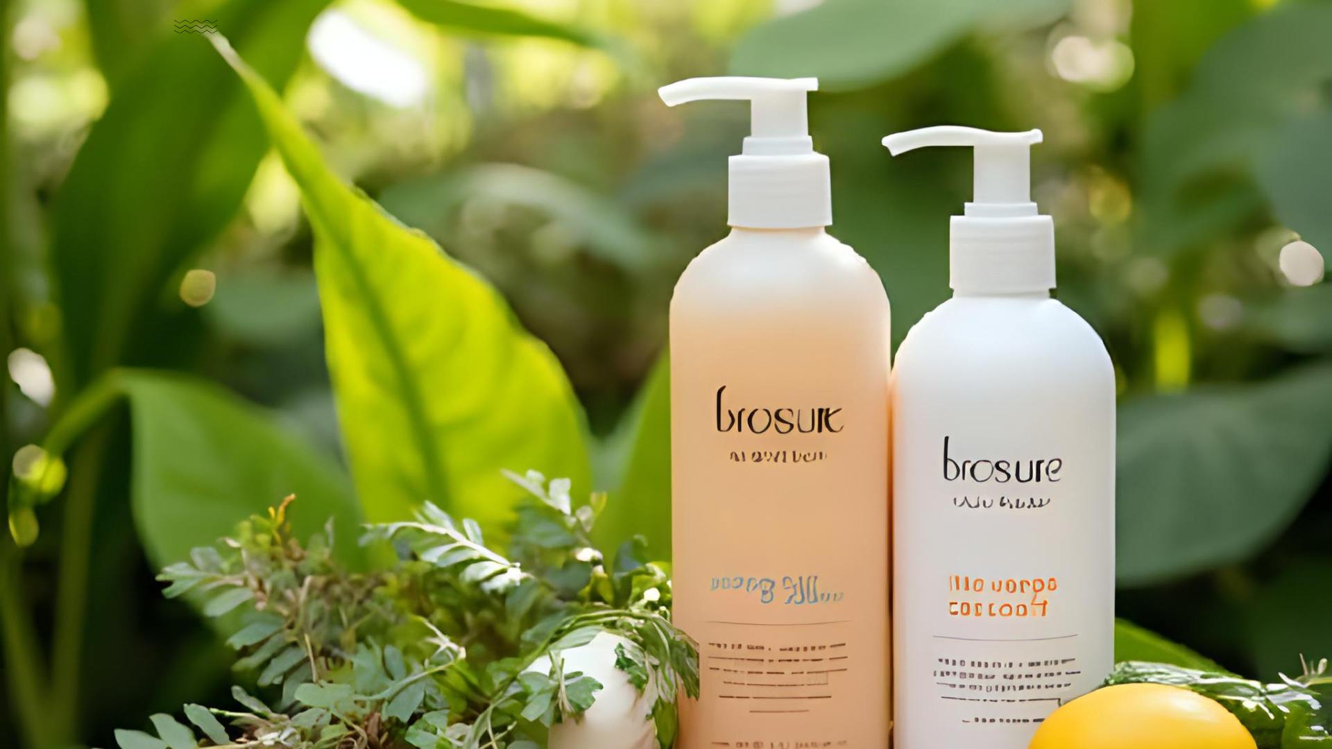 9 Melhores Shampoos para Crescer Cabelo em 2025